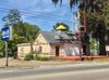 2386 Allen Rd photo